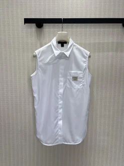 LV Shirts 36-40 C35202608042218