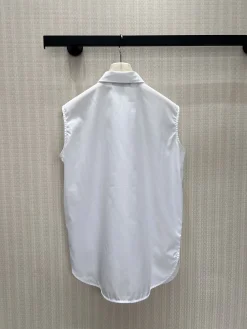Alternative view of LV Shirts 36-40 C35202608042218