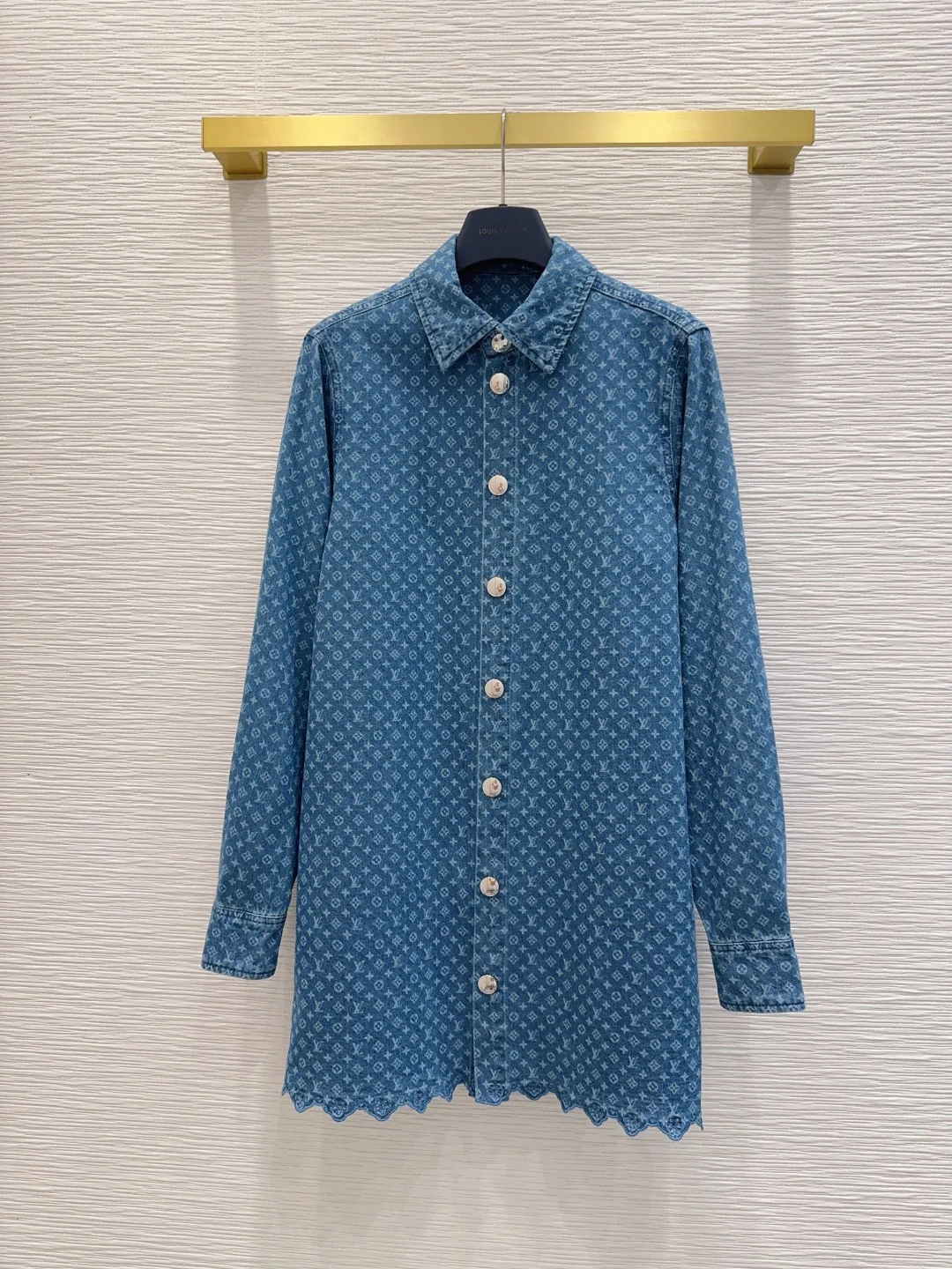LV Shirts S-L C05202608041974