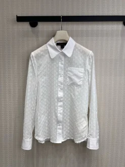 LV Shirts S-L D05202608041601