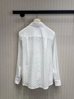 Alternative view of LV Shirts S-L D05202608041601