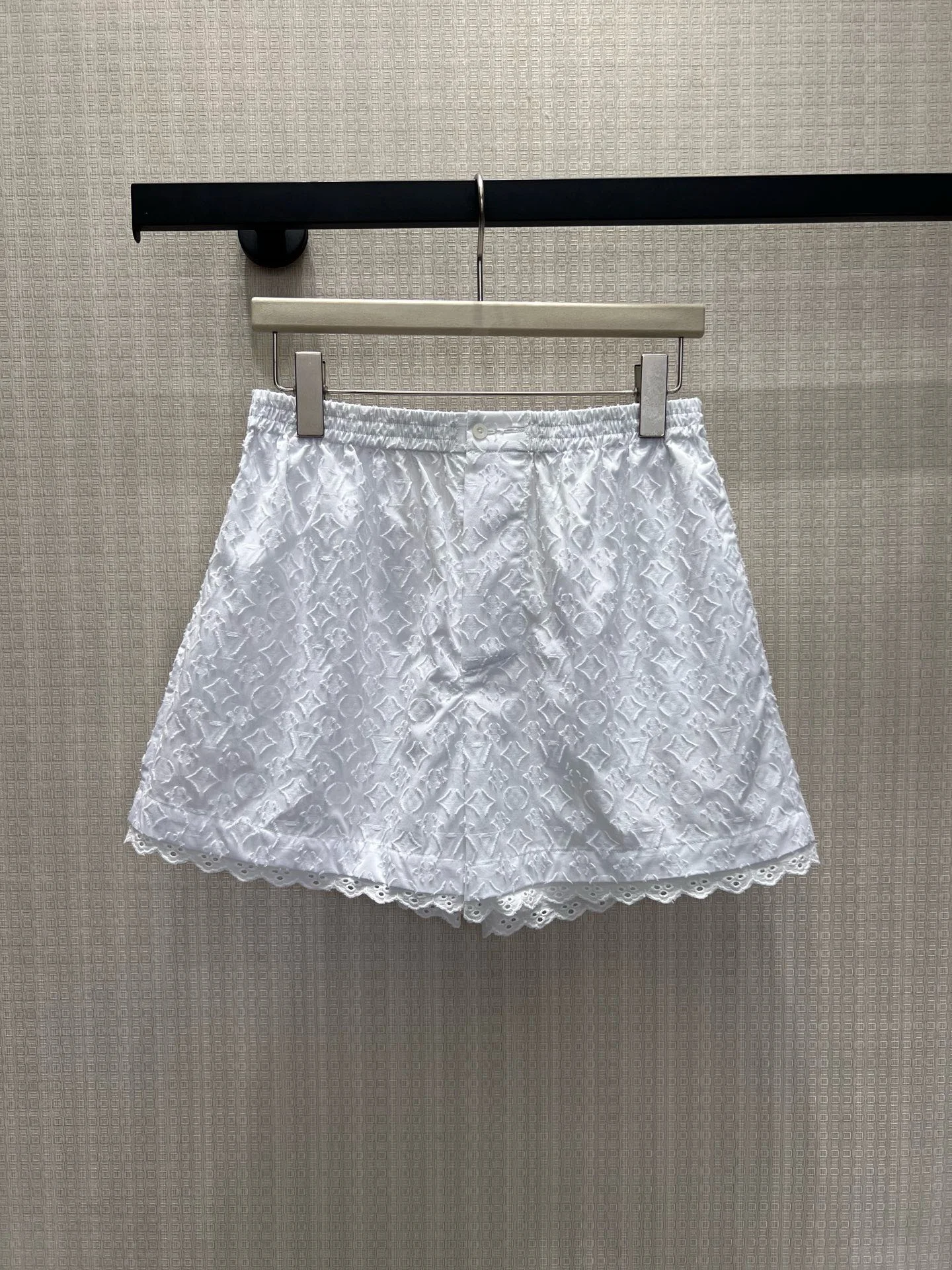 LV Shorts 36-40 B95202608040262