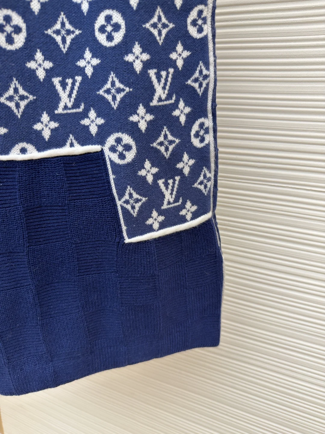 LV Shorts Cotton S-XL B20202608060295 - Image 7