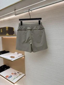 Alternative view of LV Shorts S-L B10202608060459