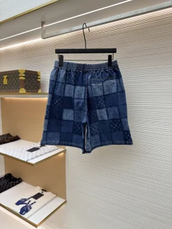Alternative view of LV Shorts S-L B50202608060202