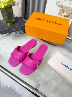Alternative view of LV Slides A40202608031174