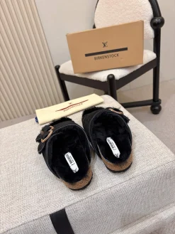 Alternative view of LV Slides B80202608031590