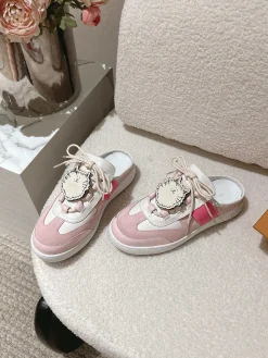 LV Slides C00202608031582