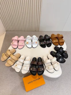 LV Slides EU35-45 A90202608031497