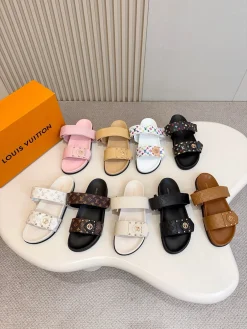 Alternative view of LV Slides EU35-45 A90202608031497