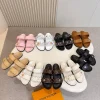 LV Slides EU35-45 A90202608031499