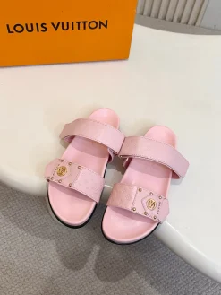Alternative view of LV Slides EU35-45 A90202608031499