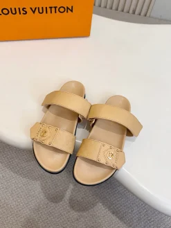 Alternative view of LV Slides EU35-45 A90202608031500