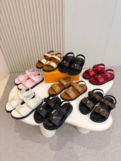 Alternative view of LV Slides EU35-45 B00202608031488