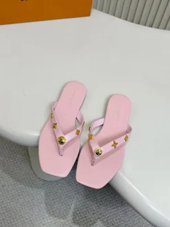 Alternative view of LV Slides Rubber EU35-43 A60202608031019