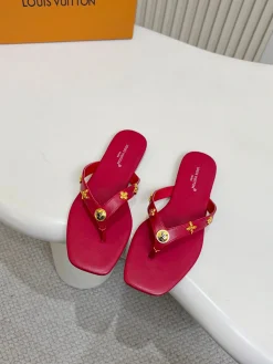 Alternative view of LV Slides Rubber EU35-43 A60202608031020