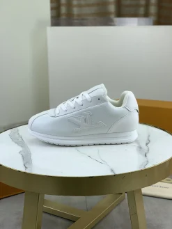 LV Sneakers TPU EU35-45 C70202608032392