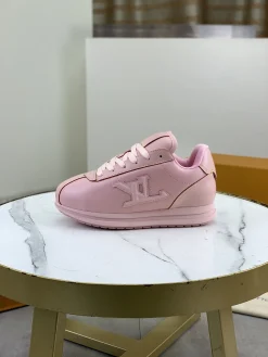 LV Sneakers TPU EU35-45 C70202608032398