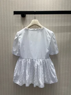 Alternative view of LV Suits 36-40 C35202608040263