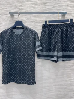 LV Suits S M L B65202608041954