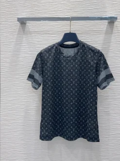 Alternative view of LV Suits S M L B65202608041954