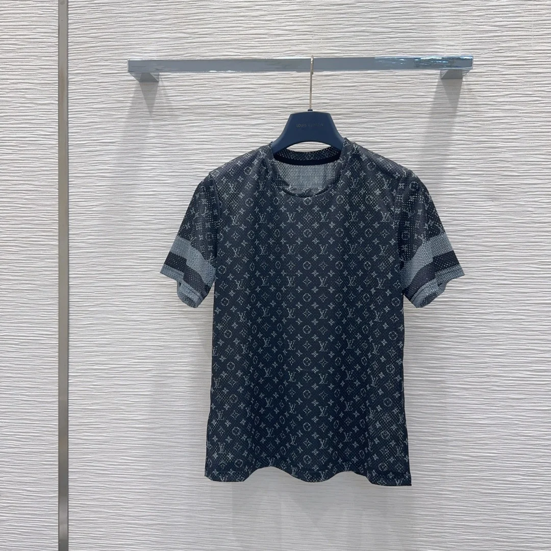 LV Suits S M L B65202608041954 - Image 2
