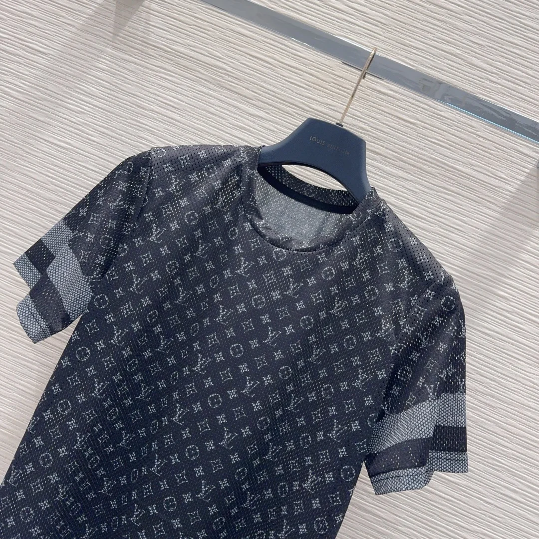 LV Suits S M L B65202608041954 - Image 3