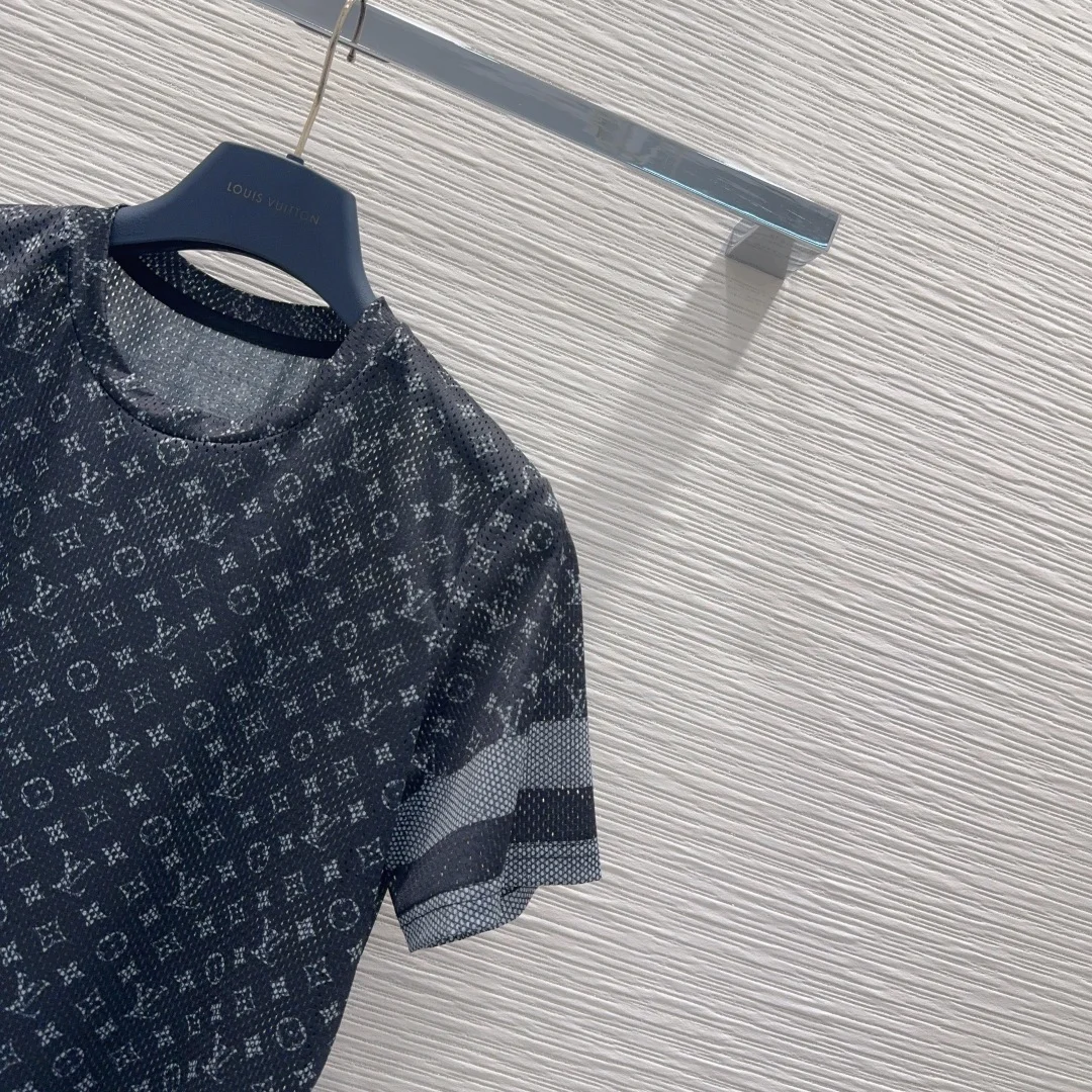 LV Suits S M L B65202608041954 - Image 4