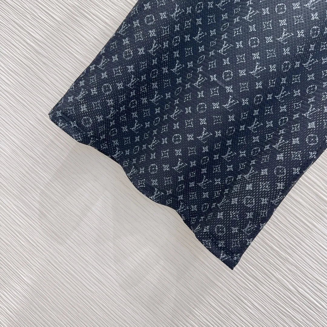 LV Suits S M L B65202608041954 - Image 5