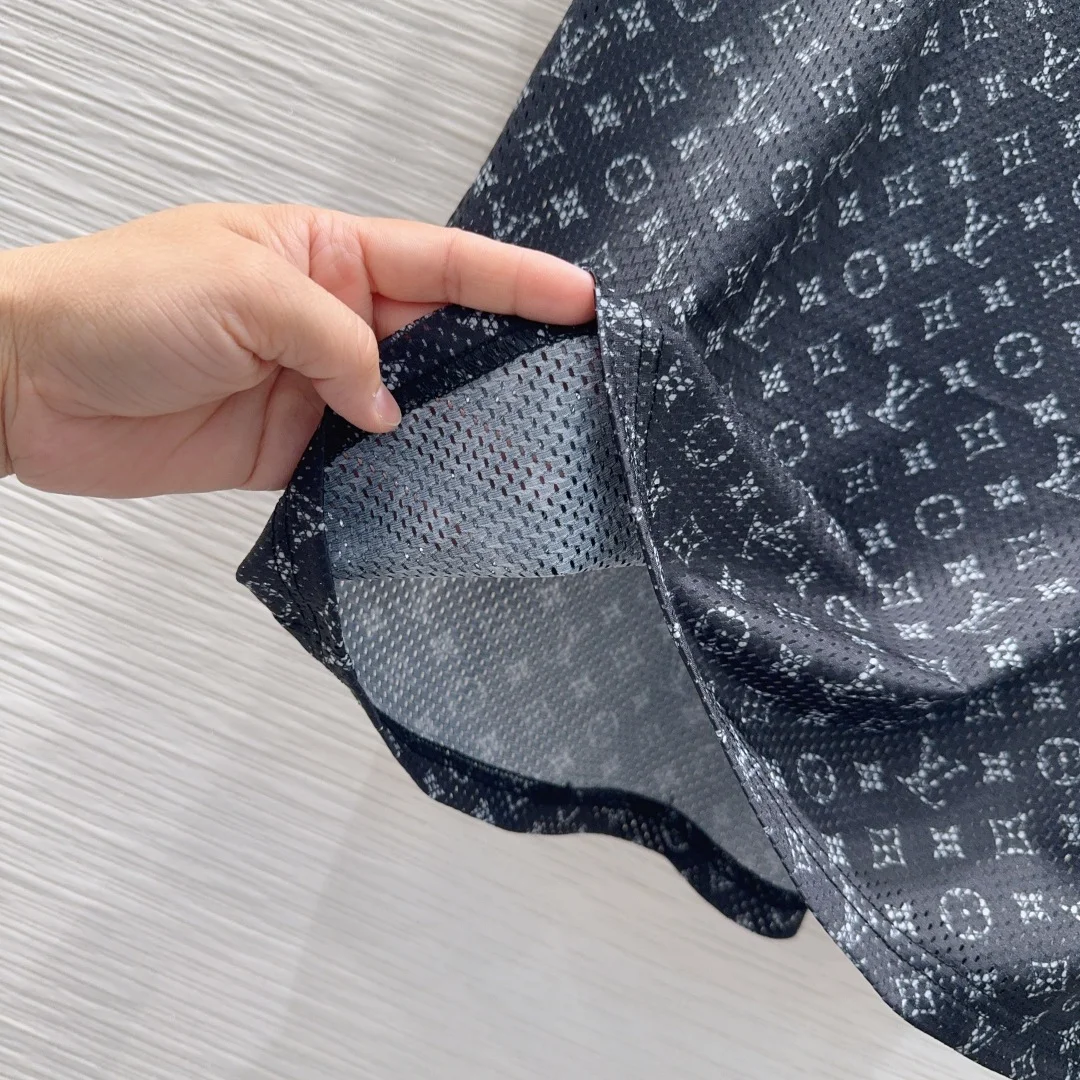 LV Suits S M L B65202608041954 - Image 6