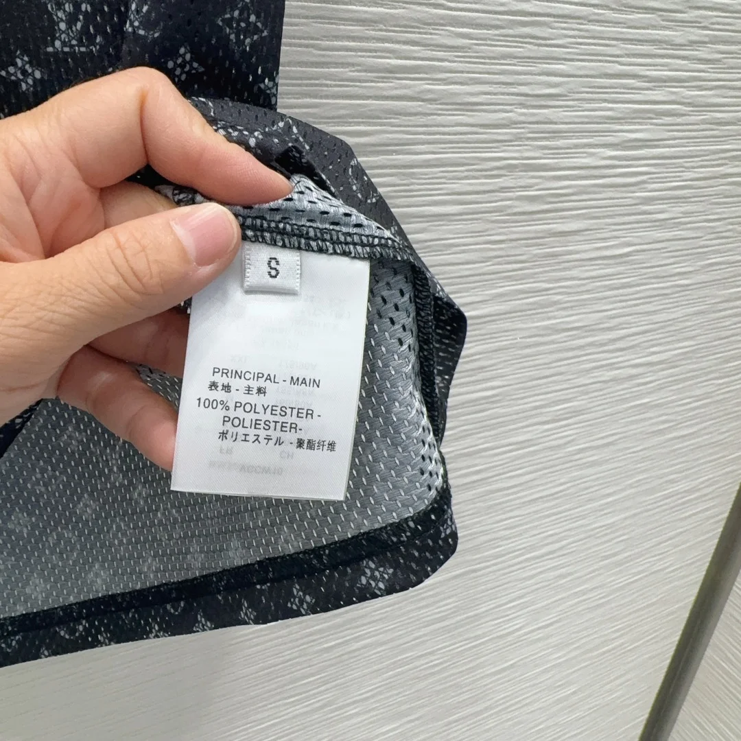 LV Suits S M L B65202608041954 - Image 7