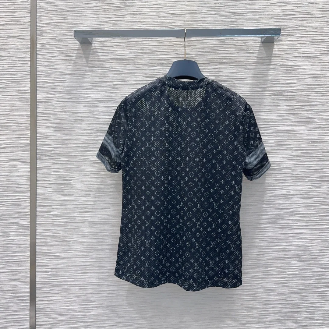LV Suits S M L B65202608041954 - Image 9