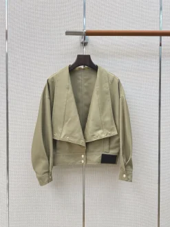 LV Suits S M L XL C85202608041353