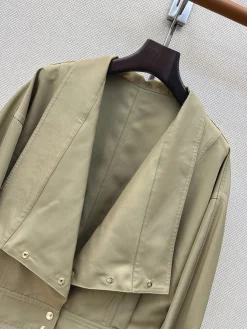 Alternative view of LV Suits S M L XL C85202608041353