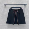 LV Suits S-XL B25202608041082