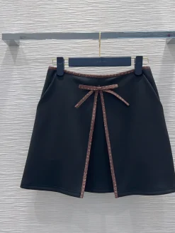 LV Suits S-XL B25202608041082