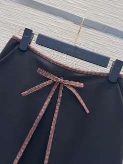 Alternative view of LV Suits S-XL B25202608041082