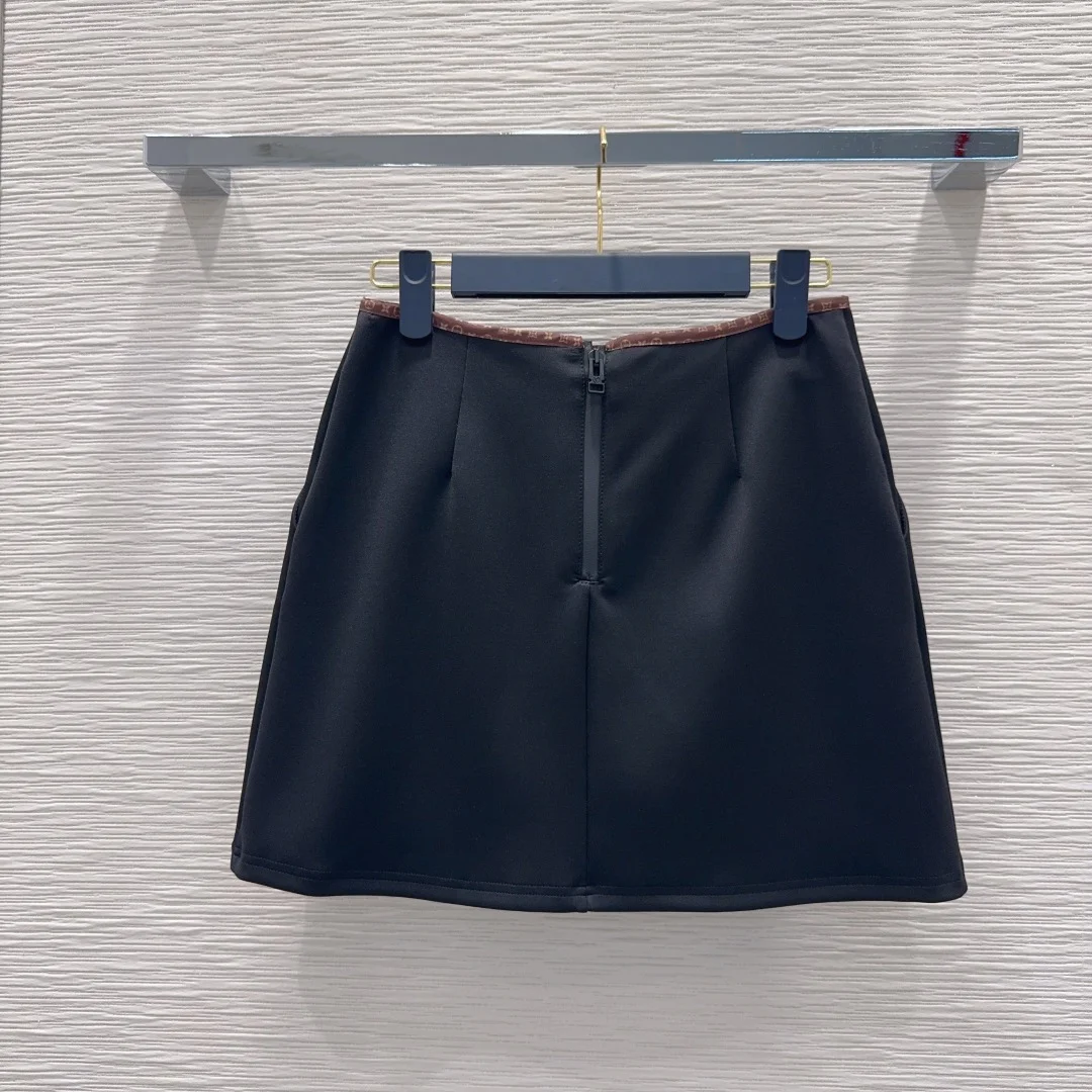 LV Suits S-XL B25202608041082 - Image 7