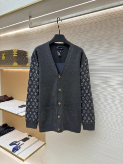 LV Sweaters Cashmere Blend S-XL A90202608060175