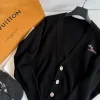 LV Sweaters Cashmere S-L C00202608040588