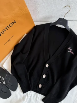 LV Sweaters Cashmere S-L C00202608040588