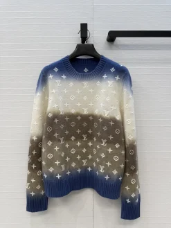 LV Sweaters Cashmere S-L E20202608041684