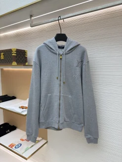 LV Sweaters Combed Cotton S-XL B15202608060261