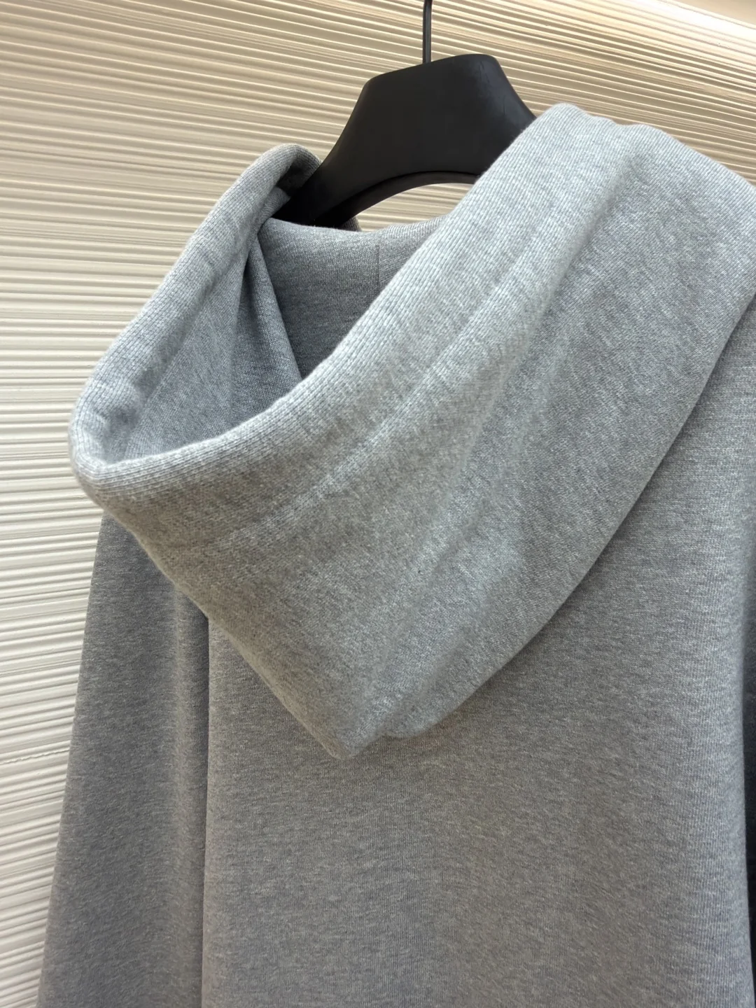 LV Sweaters Combed Cotton S-XL B15202608060261 - Image 9