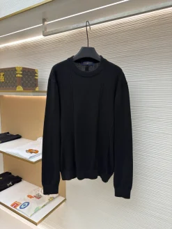 LV Sweaters Cotton Blend S-XL A90202608060388