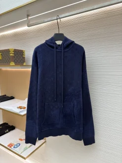LV Sweaters Cotton Blend S-XL B40202608060260