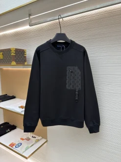 LV Sweaters Cotton Knit S-XL B00202608060350