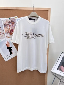 LV Sweaters Cotton S-M-L B35202608042316