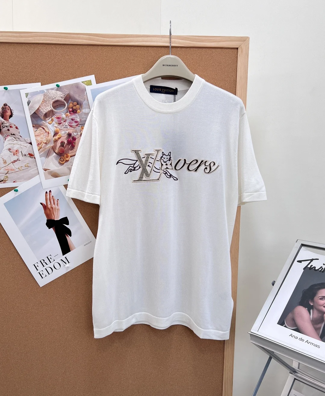 LV Sweaters Cotton S-M-L B35202608042316