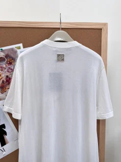 Alternative view of LV Sweaters Cotton S-M-L B35202608042316